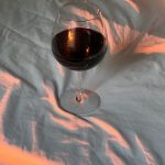 Как выбрать сплит-систему для дачи с плохой вентиляцией в Балашихе image_539.jpg