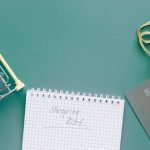 ТОП-5 моделей приточных систем для дома с детьми в Балашихе image_938.jpg