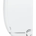 Как выбрать мультисплит-систему в Балашихе 03a39c77b95e1df5a2f45efd6e63e4ea.webp