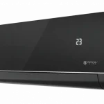 Кондиционер Ballu 09HN8 в Балашихе 5732fafe14f94b5180d9936bb8cc7737.webp