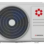 Экспресс-кондиционер в Балашихе 8e25dd4d8a4dfb7cba44755b0a64812f-890×530.webp