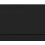 Установка климатической техники в Балашихе a122ae0faaa03a6c4734988f28229c94.webp