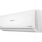 Сплит-система Zanussi ZACS-09 в Балашихе a256fcd809a448f7dfc1cfd1a4f3f07a.webp