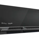 Сплит-система Haier HSU-09HFF103/R3 в Балашихе d01ada019ab2c7c6313fa7bb075ba76d.webp