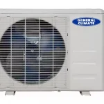 Техническое обслуживание сплит-систем в Балашихе fad9b64334449b24a1b67c1d8274b5e6.webp