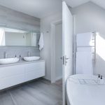 Сплит-система Comfort в Балашихе image_189.jpg