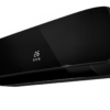 Бытовая сплит-система серии BLACK CRYSTAL Classic A AS-13HW4SVDTG5В (комплект) — изображение 2