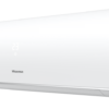 Инверторная cплит-система серии EXPERT PRO DC Inverter R32 AS-24UW4RBBTV03 (комплект) — изображение 2