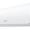 Инверторная cплит-система серии EXPERT PRO DC Inverter R32 AS-24UW4RBBTV03 (комплект) — изображение 3
