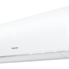 Инверторная cплит-система серии EXPERT PRO DC Inverter R32 AS-24UW4RBBTV03 (комплект) — изображение 4