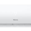 Инверторная cплит-система серии EXPERT PRO DC Inverter R32 AS-24UW4RBBTV03 (комплект) — изображение 5