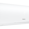 Инверторная cплит-система серии EXPERT PRO DC Inverter R32 AS-24UW4RBBTV03 (комплект) — изображение 6