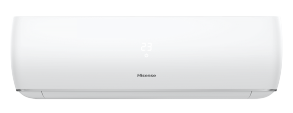 Инверторная cплит-система серии EXPERT PRO DC Inverter R32 AS-24UW4RBBTV03 (комплект)