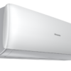 Инверторная cплит-система серии SILVER FM DC Inverter AMS-12UR4SVEDL6 (S) (комплект) — изображение 2