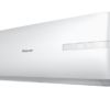 Инверторная cплит-система серии SILVER FM DC Inverter AMS-12UR4SVEDL6 (S) (комплект) — изображение 3