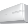 Инверторная cплит-система серии SILVER FM DC Inverter AMS-12UR4SVEDL6 (S) (комплект) — изображение 5
