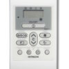 Инверторная настенная сплит-система увеличенной мощности RAK-60RPE/RAC-60NPE (комплект) — изображение 4