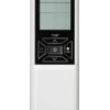 Инверторная настенная сплит-система увеличенной мощности RAK-60RPE/RAC-60NPE (комплект) — изображение 5