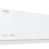 Инверторная сплит-система бризер серии ROYAL FRESH FULL DC EU INVERTER RCI-RF30HN (комплект) — изображение 4