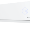 Инверторная сплит-система бризер серии ROYAL FRESH FULL DC EU INVERTER RCI-RF30HN (комплект) — изображение 5