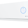Инверторная сплит-система бризер серии ROYAL FRESH FULL DC EU INVERTER RCI-RF30HN (комплект) — изображение 6