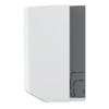 Инверторная сплит-система бризер серии ROYAL FRESH FULL DC EU INVERTER RCI-RF30HN (комплект) — изображение 7