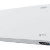 Инверторная сплит-система бризер серии ROYAL FRESH STANDARD FULL DC EU Inverter RCI-RFS35HN (комплект) — изображение 4