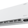 Инверторная сплит-система бризер серии ROYAL FRESH STANDARD FULL DC EU Inverter RCI-RFS35HN (комплект) — изображение 6