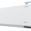 Инверторная сплит-система бризер серии ROYAL FRESH STANDARD FULL DC EU Inverter RCI-RFS35HN (комплект) — изображение 7