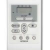 Инверторная сплит-система канального типа (R32) RAD-70PPD/RAC-70NPD (комплект) — изображение 6