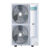 Инверторная сплит-система канального типа серии HEAVY EU DC INVERTER R32 AUD-60UX4REH8/AUW-60U6RW8 (комплект) — изображение 4