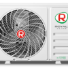 Инверторная сплит-система PERFETTO DC EU Inverter 2025 RCI-PFD24HN (комплект) — изображение 3