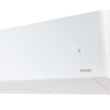 Инверторная сплит-система с функцией теплового насоса ONSEN FULL DC Inverter Heat Pump RAC-I-ON30HP.D01 (комплект) — изображение 2