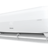 Инверторная сплит-система серии AIR SENSATION SUPERIOR DC Inverter AS-10UW4RXVQF00 (комплект) — изображение 2