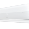 Инверторная сплит-система серии AIR SENSATION SUPERIOR DC Inverter AS-10UW4RXVQF00 (комплект) — изображение 3