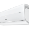 Инверторная сплит-система серии AIR SENSATION SUPERIOR DC Inverter AS-10UW4RXVQF00 (комплект) — изображение 4