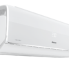 Инверторная сплит-система серии AIR SENSATION SUPERIOR DC Inverter AS-10UW4RXVQF00 (комплект) — изображение 5