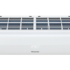 Инверторная сплит-система серии AIR SENSATION SUPERIOR DC Inverter AS-10UW4RXVQF00 (комплект) — изображение 7