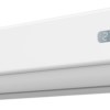 Инверторная сплит-система серии AKOYA Inverter RAC-I-AK75HP.D01 (комплект) — изображение 2