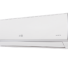 Инверторная сплит-система серии APUS Inverter 2024 APFI-07CH (комплект) — изображение 2