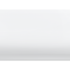 Инверторная сплит-система серии ARIA DC Inverter RCI-AR35HN (комплект) — изображение 2