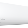 Инверторная сплит-система серии ARIA DC Inverter RCI-AR35HN (комплект) — изображение 3