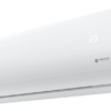 Инверторная сплит-система серии ARIA DC Inverter RCI-AR35HN (комплект) — изображение 4