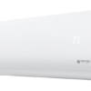 Инверторная сплит-система серии ARIA DC Inverter RCI-AR35HN (комплект) — изображение 5
