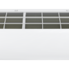 Инверторная сплит-система серии ARIA DC Inverter RCI-AR35HN (комплект) — изображение 6