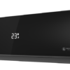 Инверторная сплит-система серии ATTICA NERO Inverter RCI-AN55HN (комплект) — изображение 3
