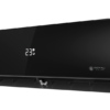 Инверторная сплит-система серии ATTICA NERO Inverter RCI-AN55HN (комплект) — изображение 4
