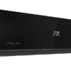 Инверторная сплит-система серии ATTICA NERO Inverter RCI-AN55HN (комплект) — изображение 5