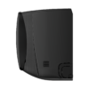 Инверторная сплит-система серии ATTICA NERO Inverter RCI-AN55HN (комплект) — изображение 6