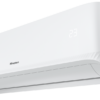 Инверторная сплит-система серии CITY DC Inverter (комплект) AS-24UW4RBTCM00 — изображение 3